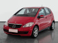 Mercedes-Benz A, 2008