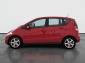 Mercedes-Benz A, 2008