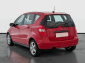 Mercedes-Benz A, 2008