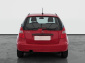 Mercedes-Benz A, 2008