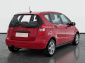 Mercedes-Benz A, 2008