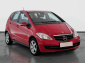 Mercedes-Benz A, 2008