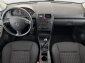Mercedes-Benz A, 2008