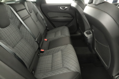 Volvo XC60 - 2023
