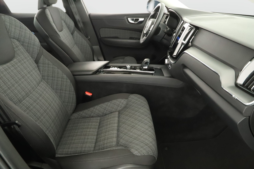 Volvo XC60, 2023