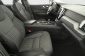 Volvo XC60, 2023