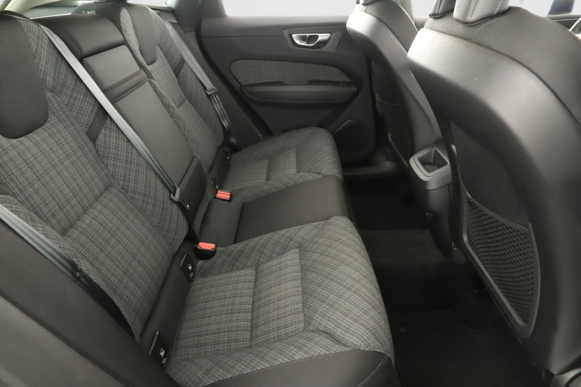 Volvo XC60, 2023
