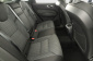 Volvo XC60, 2023