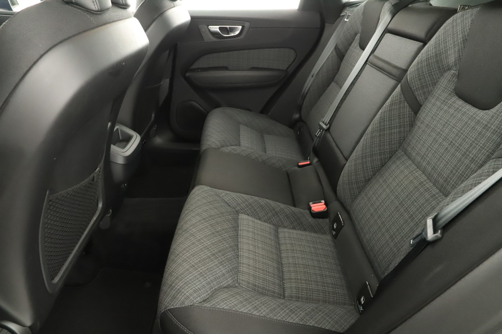 Volvo XC60 - 2023