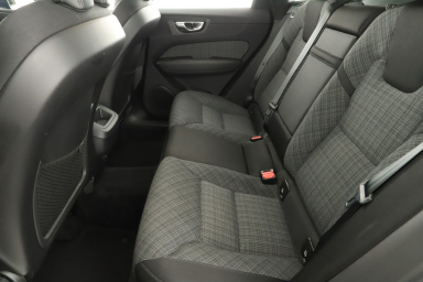 Volvo XC60 - 2023