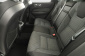 Volvo XC60, 2023