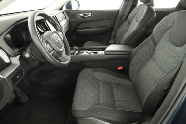 Volvo XC60 - 2023