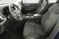 Volvo XC60, 2023