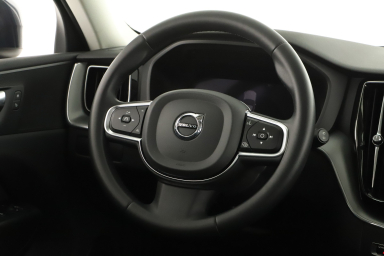 Volvo XC60 - 2023