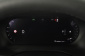 Volvo XC60, 2023