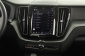 Volvo XC60, 2023