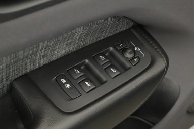 Volvo XC60 - 2023