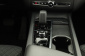 Volvo XC60, 2023