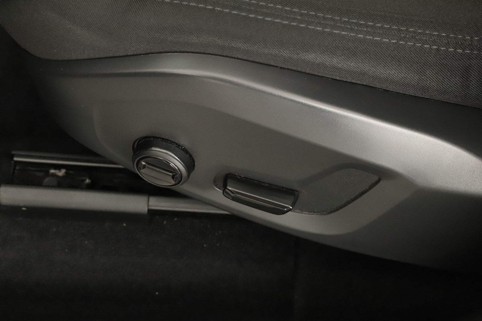 Volvo XC60 - 2023