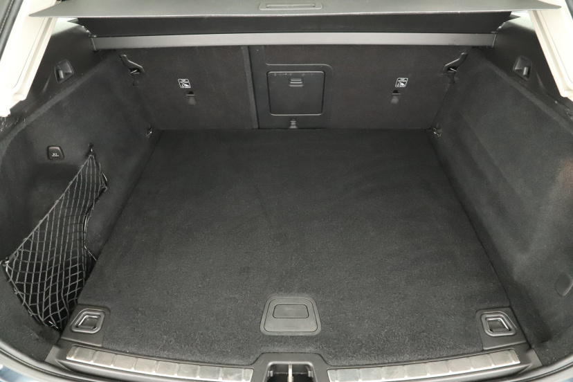 Volvo XC60, 2023