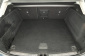 Volvo XC60, 2023