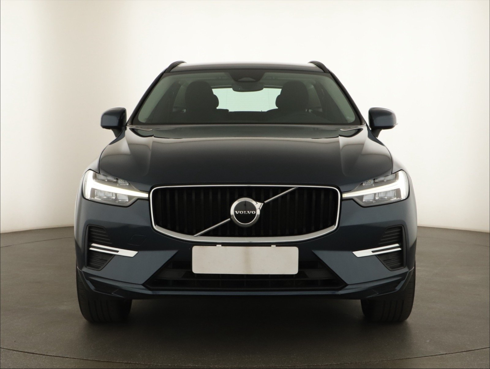 Volvo XC60 - 2023