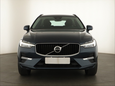 Volvo XC60 - 2023