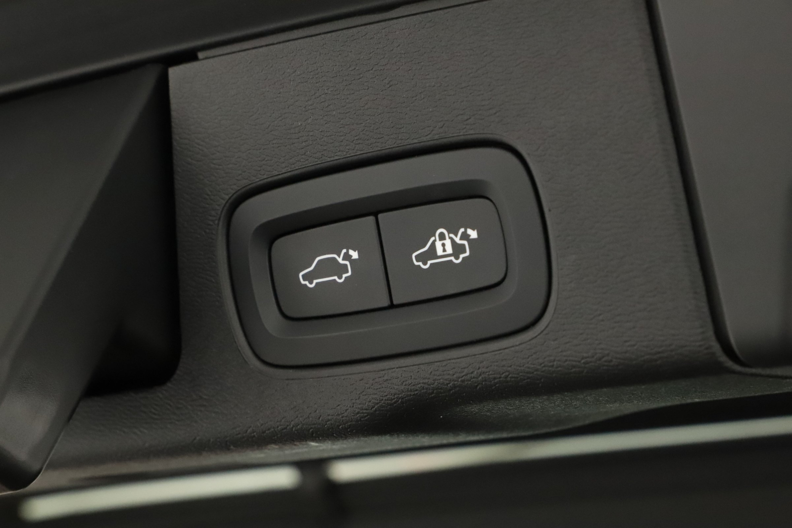 Volvo XC60 - 2023