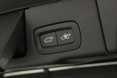 Volvo XC60 - 2023