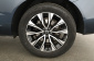 Volvo XC60, 2023