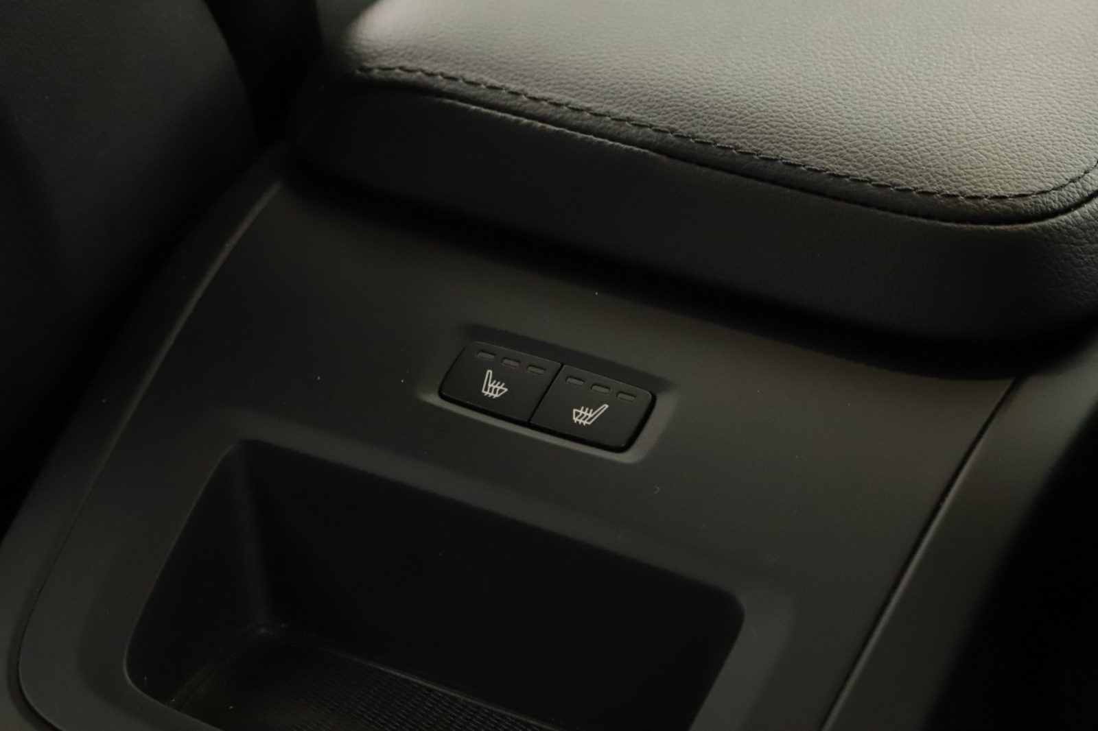 Volvo XC60 - 2023