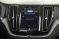 Volvo XC60, 2023
