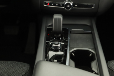 Volvo XC60 - 2023
