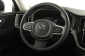 Volvo XC60, 2023