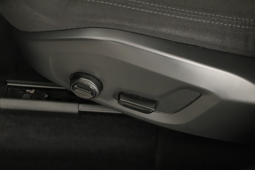 Volvo XC60, 2023