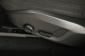 Volvo XC60, 2023