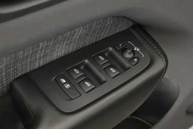 Volvo XC60 - 2023