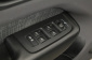 Volvo XC60, 2023