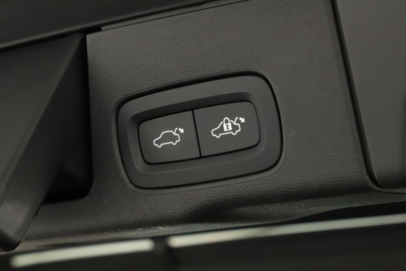 Volvo XC60, 2023