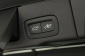 Volvo XC60, 2023