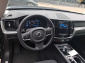 Volvo XC60, 2023