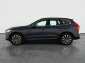 Volvo XC60, 2023
