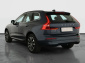 Volvo XC60, 2023