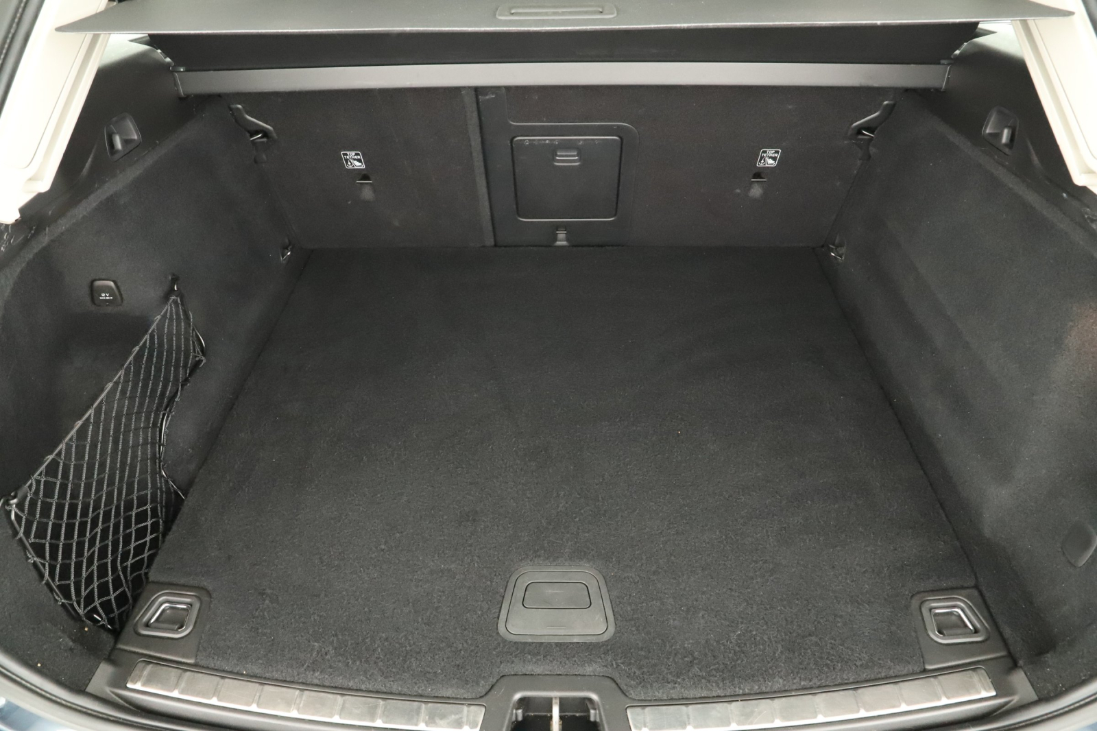 Volvo XC60 - 2023