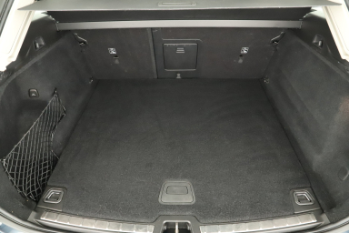 Volvo XC60 - 2023
