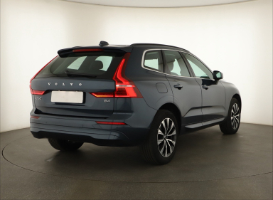Volvo XC60 - 2023