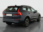 Volvo XC60, 2023