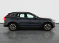 Volvo XC60, 2023