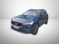 Volvo XC60, 2023
