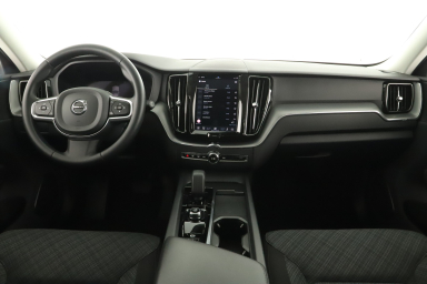 Volvo XC60 - 2023